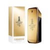1 Million For Men EDT-200ml
