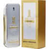 1 Million Lucky For Men EDT 100ml