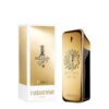 1 Million PARFUM M 200ml New package