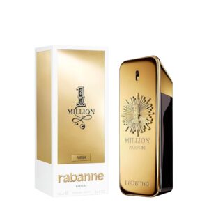 1 Million PARFUM M 200ml New package