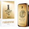 1 Million Parfum For Men 100ml