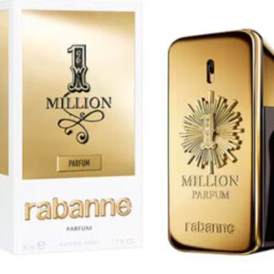 1 Million Parfum For Men 100ml