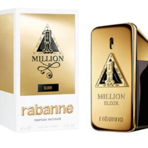 1 Million Elixir PARFUM Intense Men 100ml