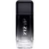 212 VIP Black EDP For Men 200ml