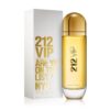 212 VIP For Women EDP 80ml