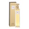 5th Avenue For Women EDP 125ml