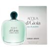 Acqua DI Gioia For Women EDP 100ml