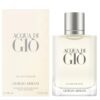 Acqua Di Gio EDT For Men-100ml
