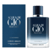 Acqua Di Gio Profondo For Men EDP 100ml