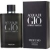 Acqua Di Gio Profumo Men PARFUM 125ml