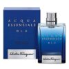 Acqua Essenziale Blu EDT Pour Homme 100ml