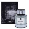 Ajmal Mystery For Men EDP 100ml