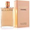 Allure For Women EDP 100ml