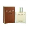Allure Homme Men EDT 100ml