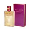 Allure Sensuelle For Women EDP 100ml