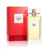Always Red Women EDT 100ml