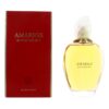 Amarige For Women EDT 100ml