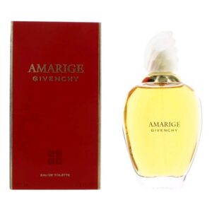 Amarige For Women EDT 100ml