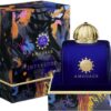 Amouage Interlude For Woman EDP 100ml