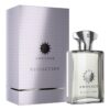 Amouage Reflection For Man EDP 100ml