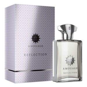 Amouage Reflection For Man EDP 100ml