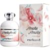Anais Anais For Women EDT 100ml