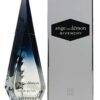 Ange Ou Demon Women EDP 100ml