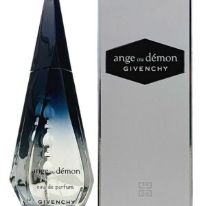 Ange Ou Demon Women EDP 100ml