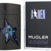 Angel A*Men For Men EDT-100ml