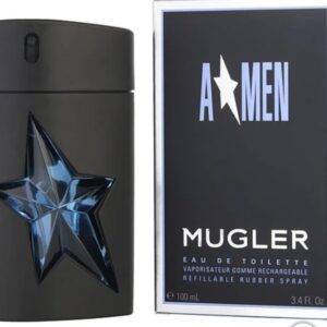 Angel A*Men For Men EDT-100ml