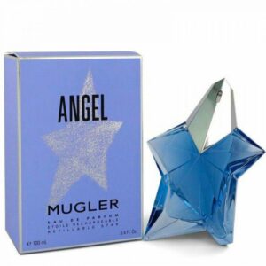 Angel For Women EDP-100ml