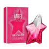 Angel Nova For Women EDP-100ml