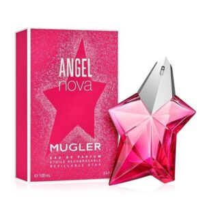 Angel Nova For Women EDP-100ml