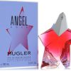 Angel Nova For Women EDP-100ml F