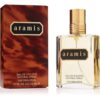 Aramis Brown For Men EDT 110ml