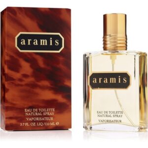 Aramis Brown For Men EDT 110ml