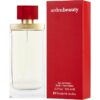 Arden Beauty For Women EDP 100ml
