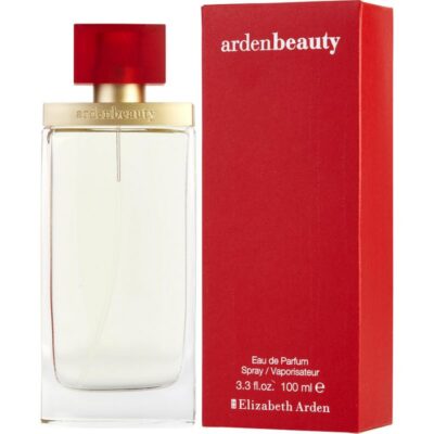 Arden Beauty For Women EDP 100ml