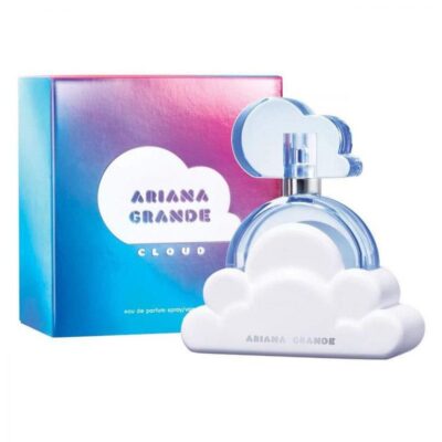 Ariana Grande Cloud Women EDP 100ml