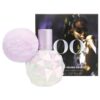Ariana Grande Moonlight Women EDP-100ml