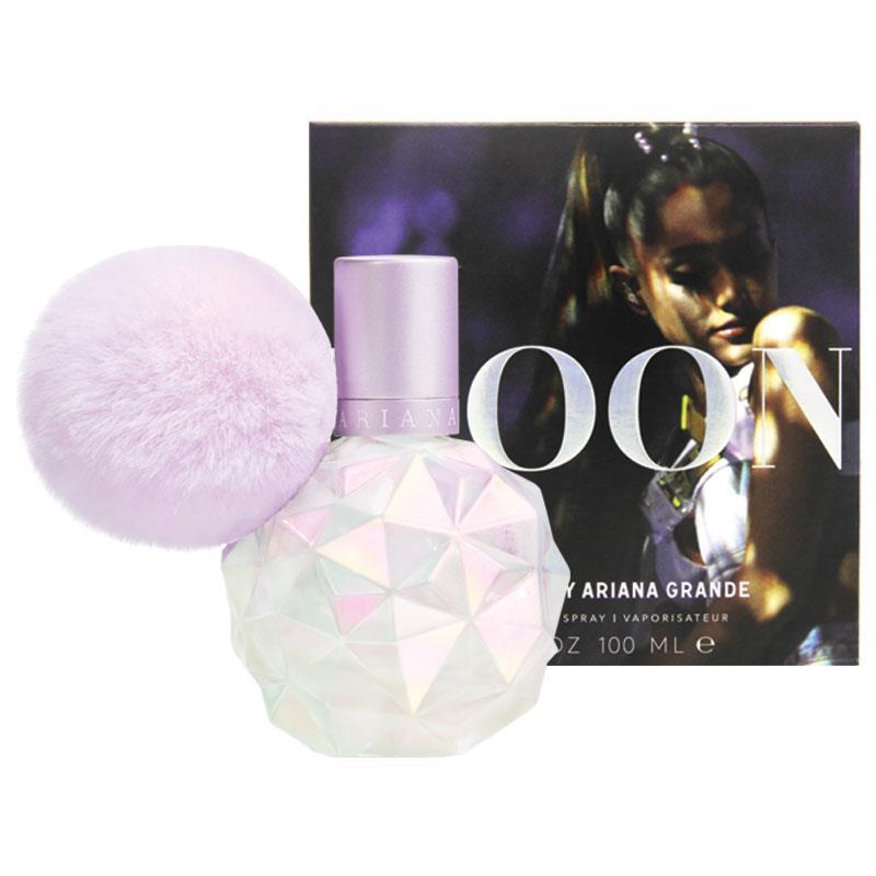 Ariana Grande Moonlight Women EDP-100ml