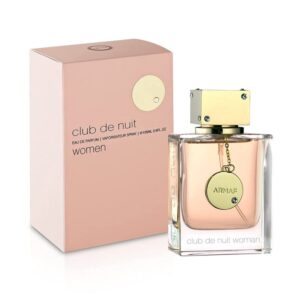 Armaf Club De Nuit For Women EDP 105ml