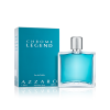 Azzaro Chrome Legend Men EDT 100ml