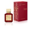 Baccarat Rouge 540 Extrait de Parfum Unisex-70ml