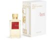 Baccarat Rouge 540 Unisex EDP 200ml