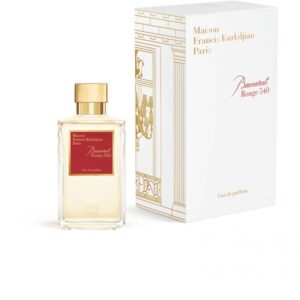 Baccarat Rouge 540 Unisex EDP 200ml