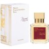 Baccarat Rouge 540 Unisex EDP-70ml