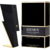 Bad Boy For Men EDT 100ml