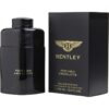 Bentley For Men Absolute EDP 100ml