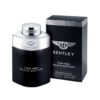 Bentley For Men Black Edition EDP-100ml